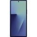 Смартфон Samsung Galaxy Fold7 12/512GB Blue Shadow (SM-F966BDBC)