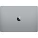 Ноутбук Apple MacBook Pro 13 Retina 512GB c Touch Bar Space Gray (MR9R2) 2018 1955 фото 3