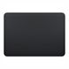 Трекпад Apple Magic Trackpad 3 Black (MMMP3) 5614 фото 2