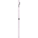 Планшет Samsung Galaxy Tab S9 FE Plus Wi-Fi 12/256GB Lavender (SM-X610NLIE)