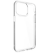 Чехол Mutural для iPhone 15 Pro Max Jingtou Series (Transparent) 9620 фото 2