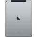 Apple iPad Pro 12.9 Wi-Fi + LTE 256GB Space Gray (ML3T2) 216 фото 2