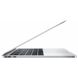 Apple MacBook Pro 15" Silver (MLW72) 2016 805 фото 2