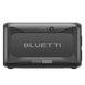 Зарядна станція з додатковою батареєю BLUETTI AC300 + B500K Home Battery Backup | 5120Wh 3000W (AC300+B500K) 90110 фото 2