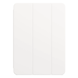 Чохол Apple Smart Folio for iPad Air 13" [M3 and M2] & iPad Pro 12.9" [3rd] - White (MRXE2)