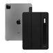 Чехол LAUT HUEX Smart Case для iPad Air 10.9/iPad Pro 11” Black (L_IPP21S_HP_BK) 04111 фото 1