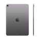 Apple iPad Air 11'' M2 2024 Wi-Fi + Cellular 512GB Space Gray (MUXM3)