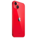 Apple iPhone 14 256GB eSIM Product Red (MPWF3)  8810-1 фото 3