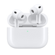 Навушники Apple AirPods Pro 3 (MFHP4)