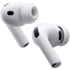 Навушники Apple AirPods Pro 3 (MFHP4)