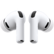 Навушники Apple AirPods Pro 3 (MFHP4)