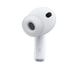 Навушники Apple AirPods Pro 3 (MFHP4)