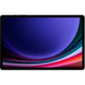 Планшет Samsung Galaxy Tab S9 Ultra 12/256GB Wi-Fi Graphite (SM-X910NZAA)