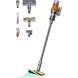 Пылесос Dyson V12 Detect Slim Absolute 2023 (448884-01) 80015 фото 1