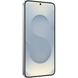 Смартфон Samsung Galaxy S25 12/128GB Silver Shadow (SM-S931BZSD)
