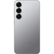Смартфон Samsung Galaxy S25 12/128GB Silver Shadow (SM-S931BZSD)