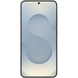 Смартфон Samsung Galaxy S25 12/128GB Silver Shadow (SM-S931BZSD)