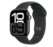 Apple Watch Series 10