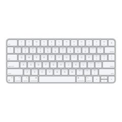 Клавиатура Apple Magic Keyboard 3 (MK2A3)