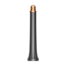 Длинная цилиндрическая насадка для Dyson Airwrap™ 20мм (Iron/Rich Copper) (971890-03) 45482 фото