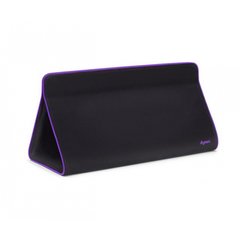 Сумка для зберігання фена або стайлера Dyson (Purple/Black) (971313-02)