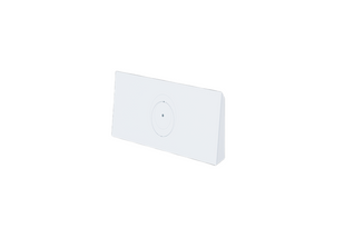 Роутер Gen 3 Mesh WiFi Router для Starlink Gen3 7017 фото