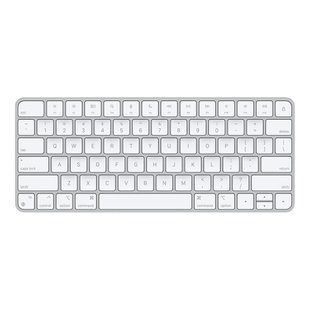 Клавіатура Apple Magic Keyboard 3 (MK2A3)  5615 фото