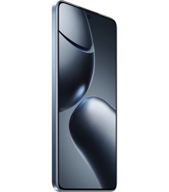 Xiaomi 14T 12/512GB Titan Blue Global Version