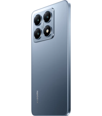 Xiaomi 14T 12/512GB Titan Blue Global Version