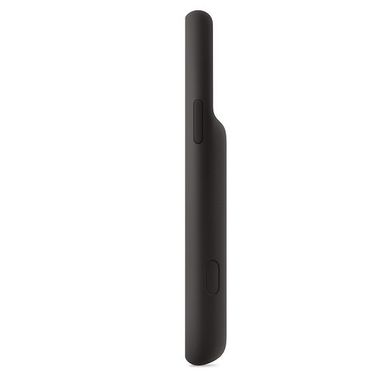 Чехол Apple Smart Battery Case with Wireless Charging для iPhone 11 Pro Black (MWVL2) 3664 фото