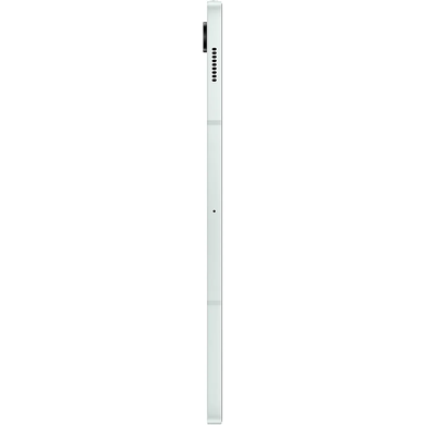 Планшет Samsung Galaxy Tab S9 FE Plus Wi-Fi 12/256GB Ocean Green (SM-X610NLGE)