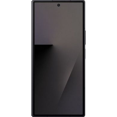 Смартфон Samsung Galaxy Fold7 12/512GB Jetblack (SM-F966BZKC)