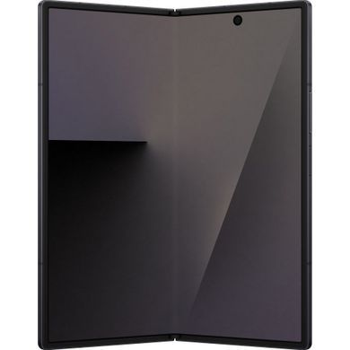 Смартфон Samsung Galaxy Fold7 12/512GB Jetblack (SM-F966BZKC)