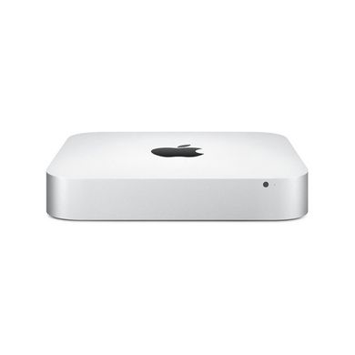 Apple Mac mini 1TB (MGEQ2) 2014 912 фото