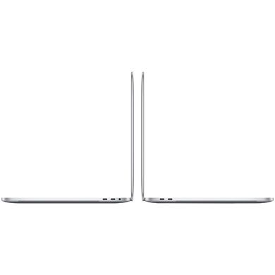 Apple MacBook Pro 15" Silver (MLW82) 2016 806 фото