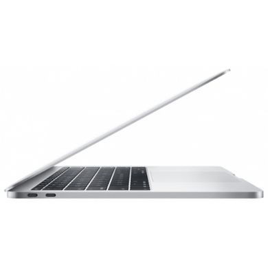 Apple MacBook Pro 15" Silver (MLW82) 2016 806 фото
