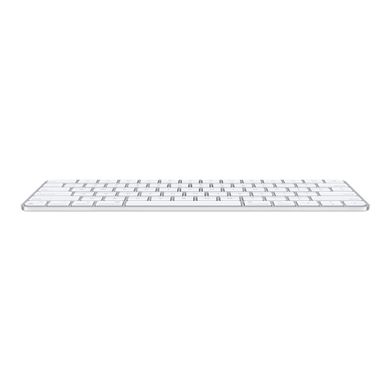Клавиатура Apple Magic Keyboard 3 (MK2A3)  5615 фото