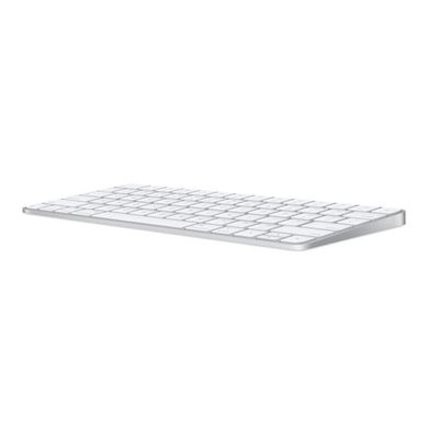 Клавіатура Apple Magic Keyboard 3 (MK2A3)  5615 фото
