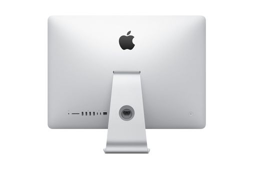 Apple iMac 21,5" with Retina 4K 2020 (MHK23) 3880 фото