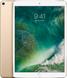 Планшет Apple iPad Pro 10.5 Wi-Fi 256GB Gold (MPF12) 1087 фото 1