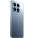 Xiaomi 14T 12/512GB Titan Blue Global Version