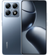 Xiaomi 14T 12/512GB Titan Blue Global Version
