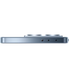 Xiaomi 14T 12/512GB Titan Blue Global Version