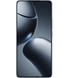 Xiaomi 14T 12/512GB Titan Blue Global Version