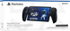 Устройство для дистанционной игры Sony PlayStation Portal Remote Player - Midnight Black (1000045051) 111184 фото 5
