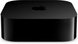 Медіаплеєр Apple TV 4K 2022 64GB (MN873) 99176 фото 2