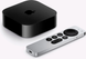 Медіаплеєр Apple TV 4K 2022 64GB (MN873) 99176 фото 5