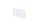 Роутер Gen 3 Mesh WiFi Router для Starlink Gen3 7017 фото