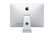 Apple iMac 21,5" with Retina 4K 2020 (MHK23) 3880 фото 4
