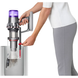 Пылесос Dyson Cyclone V11 Extra 2024 (419649-01) EU 80016 фото 9